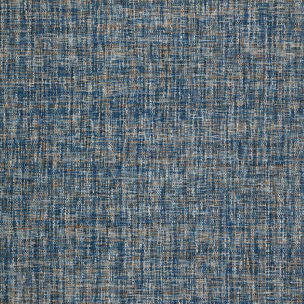 Dalyn Rug Company Abruzzo 9&#39; x 13&#39; Blue Area Rug, , large