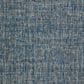 Dalyn Rug Company Abruzzo 9" x 13" Blue Area Rug, , large