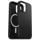 OtterBox Symmetry Magsafe Case for Apple iPhone 16 in Black, , large
