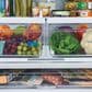 Frigidaire Gallery Gallery 27.8 Cu. Ft. Standard-Depth French Door Refrigerator in Stainless Steel, , large