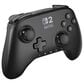 PowerA Advantage Wireless Controller for Nintendo Switch 2 - Black, , large