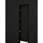Hisense 100" Class UR9 Series RGB Mini LED 4K in Black - Smart Google TV, , large