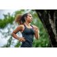 JVC Nearphones Open-Ear True Wireless Earbuds in Black, , large