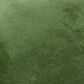Surya 20" Square Throw Pillow in Lunar Green, , large