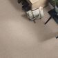 Shaw Just Right II Carpet in Grecian Tan, , large
