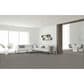 Dream Weaver Prismatic I Carpet in Patina, , large