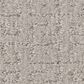 Anderson Tuftex Vignette Carpet in Whisper, , large