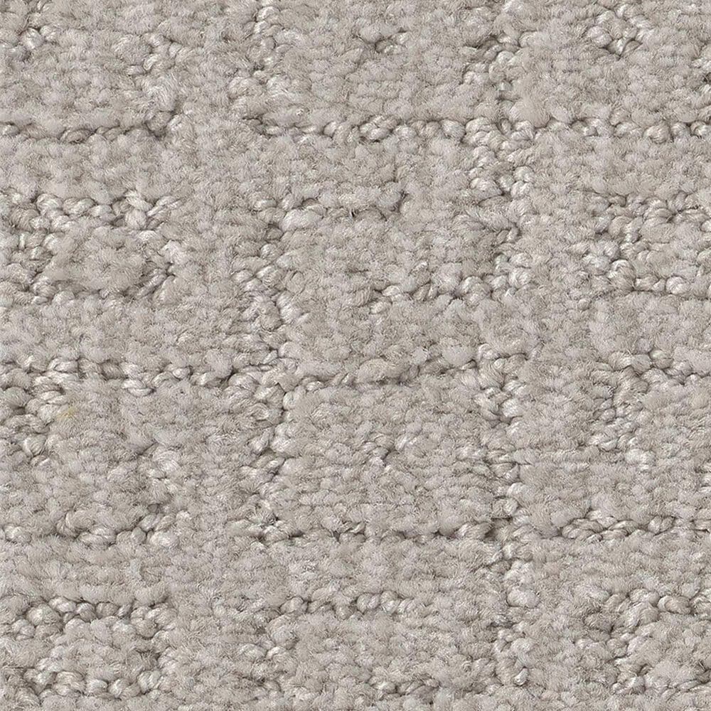 Anderson Tuftex Vignette Carpet in Whisper, , large