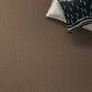Anderson Tuftex Cypress Falls Carpet in Baked Clay, , large