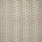 Loloi Harrison 9"6" x 13"6" Taupe and Ivory Area Rug, , large