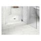 Shaw Maximus Carrara 12" x 24" Porcelain Tile, , large