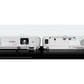 Epson Epson EX3290 3-Chip 3LCD WXGA Projector, , large