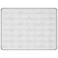 Aireloom Night Stars Preferred Luxetop M2 Plush Full Mattress, , large