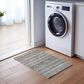 Dalyn Rug Company Solace SL2 1"8" x 2"6" Khaki Area Rug, , large