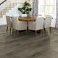 Shaw Sanctuary Hearth Oak Engineered Hardwood, , large