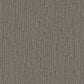 Phenix Medley Carpet in Fusion, , large