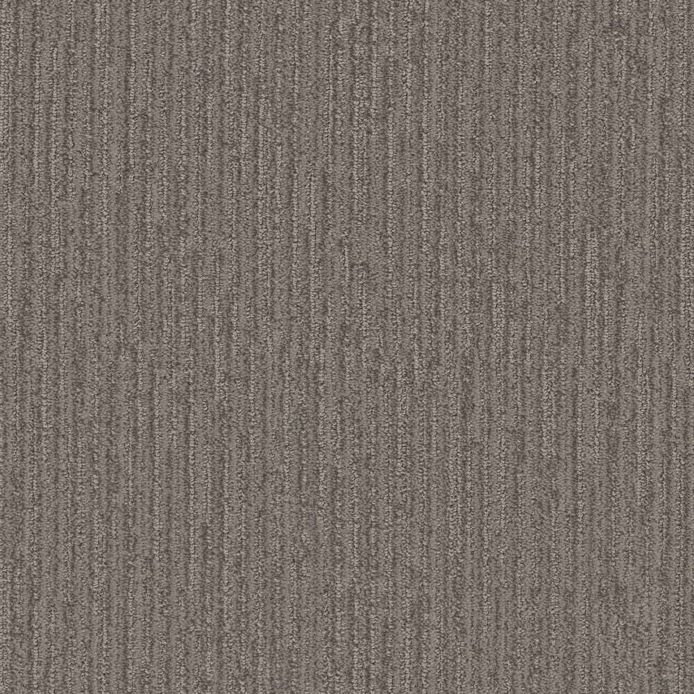 Phenix Medley Carpet in Fusion, , large