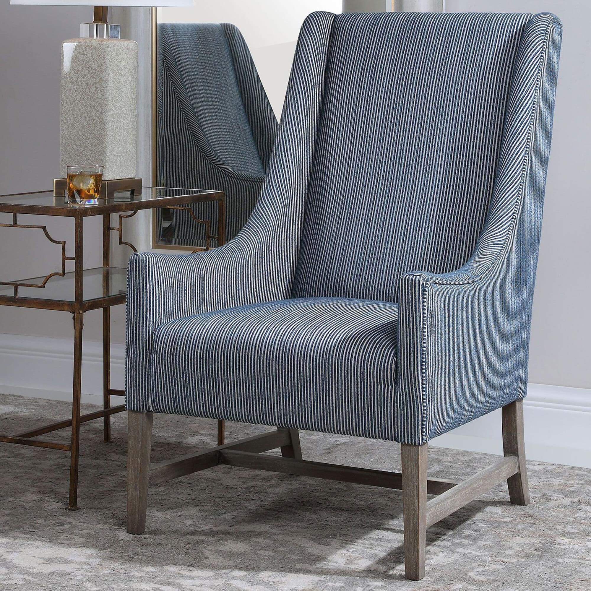 Nfm accent chairs new arrivals