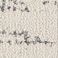 Anderson Tuftex Discover Carpet in Serenity, , large