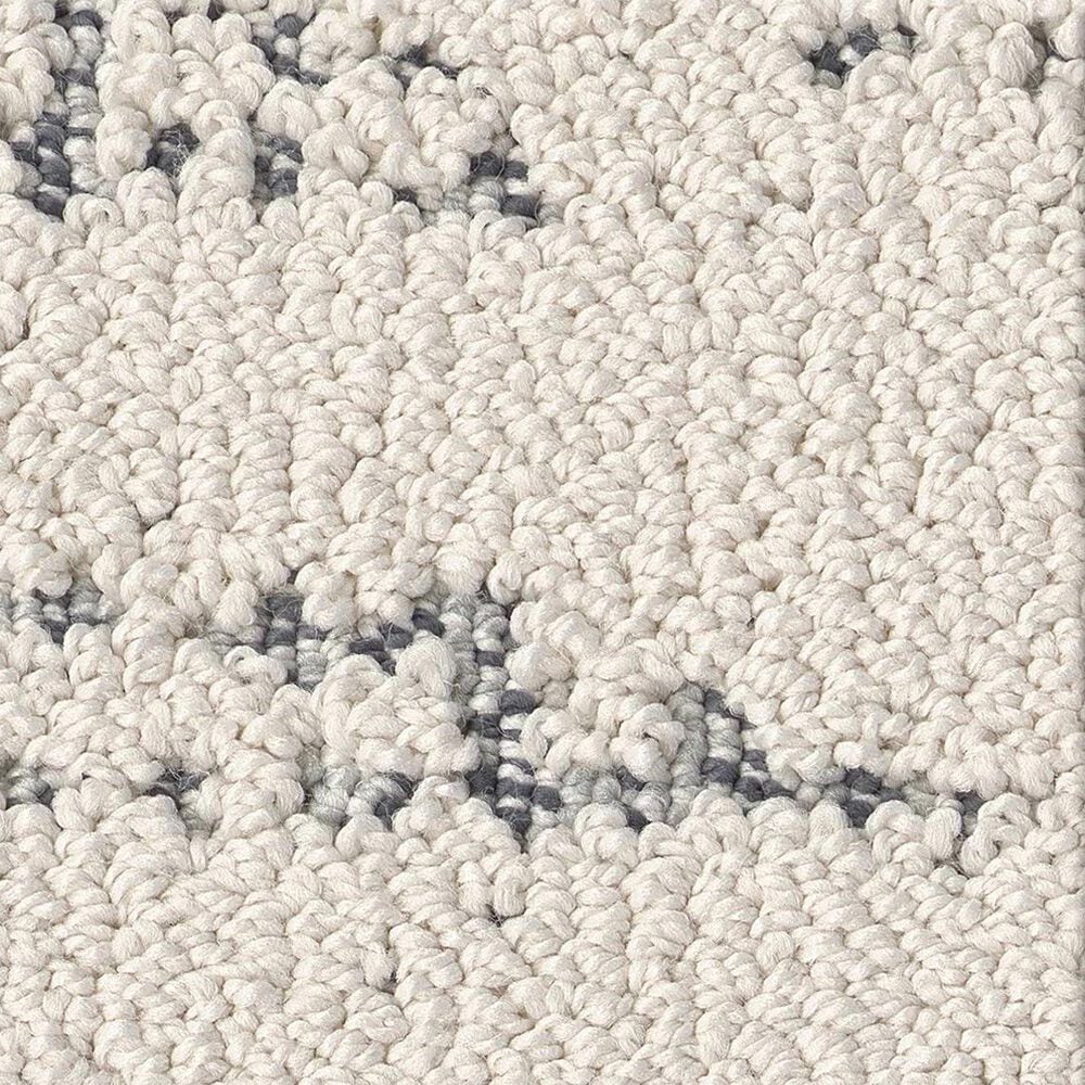 Anderson Tuftex Discover Carpet in Serenity, , large