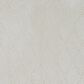 Fabrica Absolute Carpet in Impeccable, , large