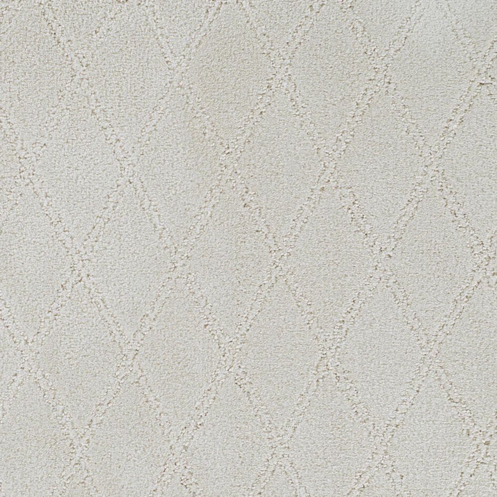 Fabrica Absolute Carpet in Impeccable, , large