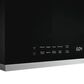 Frigidaire 1.4 Cu. Ft. Over-The-Range Microwave in Stainless Steel, , large