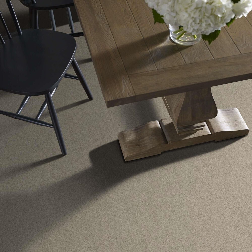 Shaw High Impact &#40;T&#41; Carpet in Aura, , large