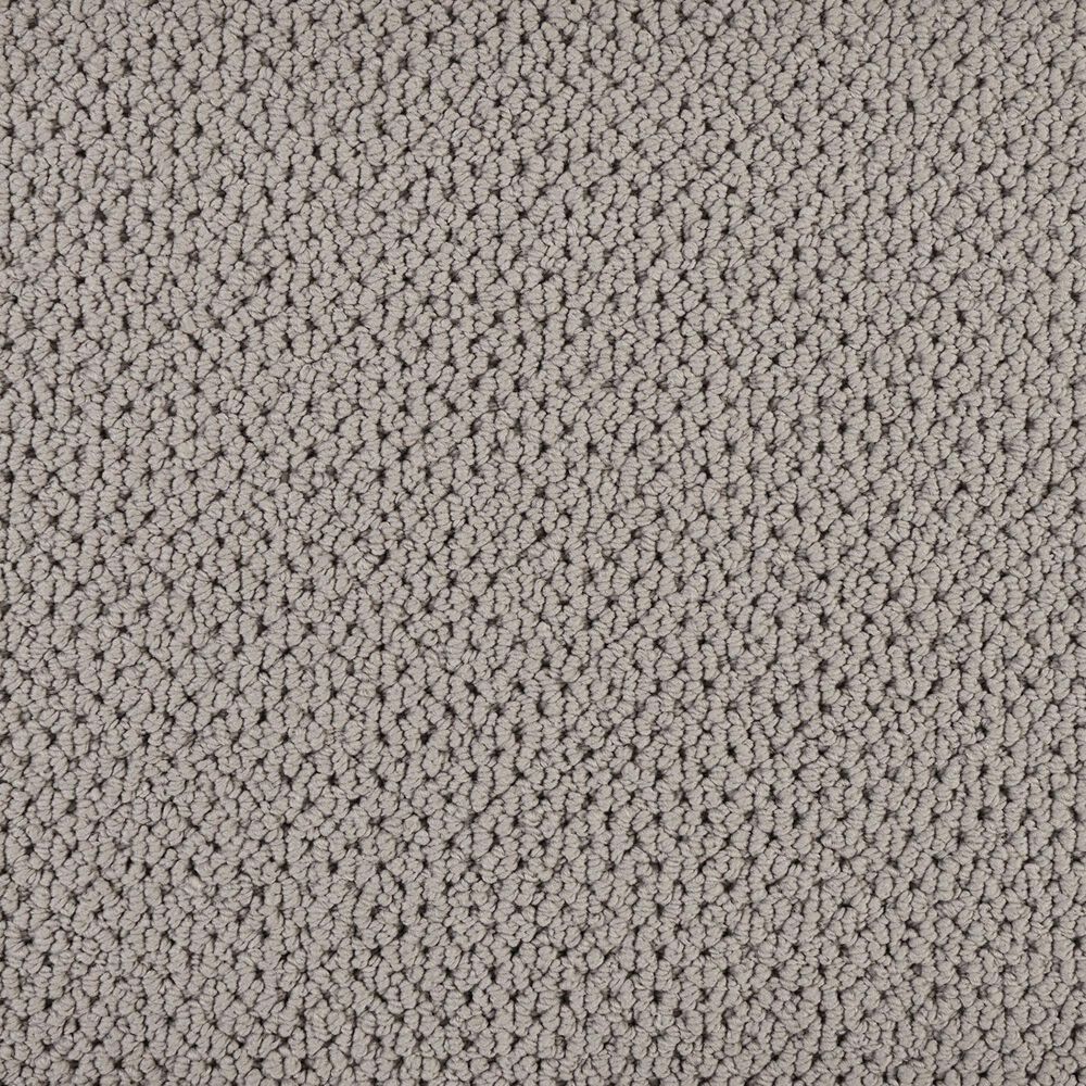 Karastan Promenade Carpet in Cubist, , large