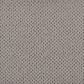 Karastan Promenade Carpet in Cubist, , large