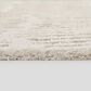 Balta Rugs Cocoon Brodrick Cream 7"10" x 10" Area Rug, , large