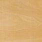 Linon Home Decor Culver Counter Stool in Natural (Set of 2), , large