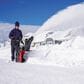 Toro 24" Electric Start Single-Stage Snow Blower, , large