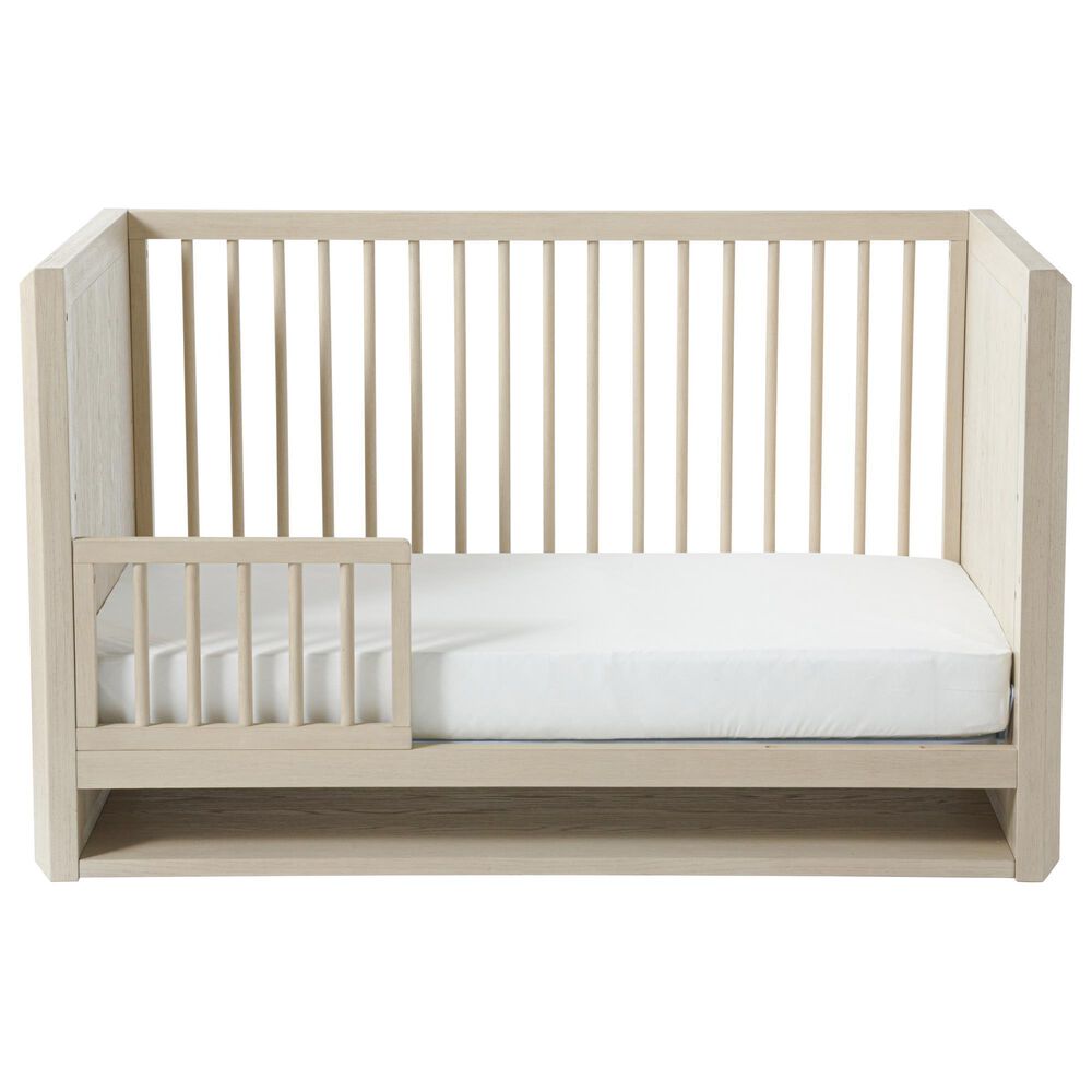 Maxi Cosi Norcal Crib, , large