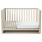 Maxi Cosi Norcal Crib, , large