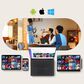 LG Gram Pro 16" 2-in-1 Laptop | Intel Core Ultra 7 255H - 32GB RAM - Intel Arc Graphics - 2TB SSD in Black, , large