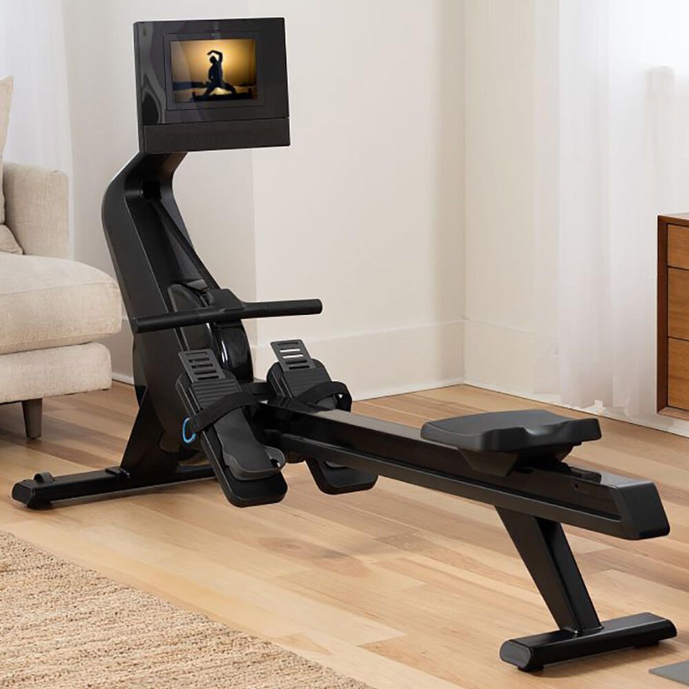 NordicTrack RW700 Rower, , large