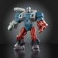 Masters of the Universe Origins 200X Cartoon Collection Roboto Action Figure, , large