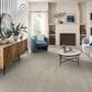 COREtec Scrachless Charter Oak 7" x 48" Luxury Vinyl Plank, , large