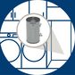 GE Appliances 10-Gallon Electric Point of Use Water Heater in Gray, , large