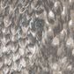 Feizy Azure 6"7" x 9"6" Blue and Silver Area Rug, , large