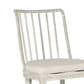 Hooker Furniture Serenity Bimini Side Chair in Whitewashed Oak (Set of 2), , large