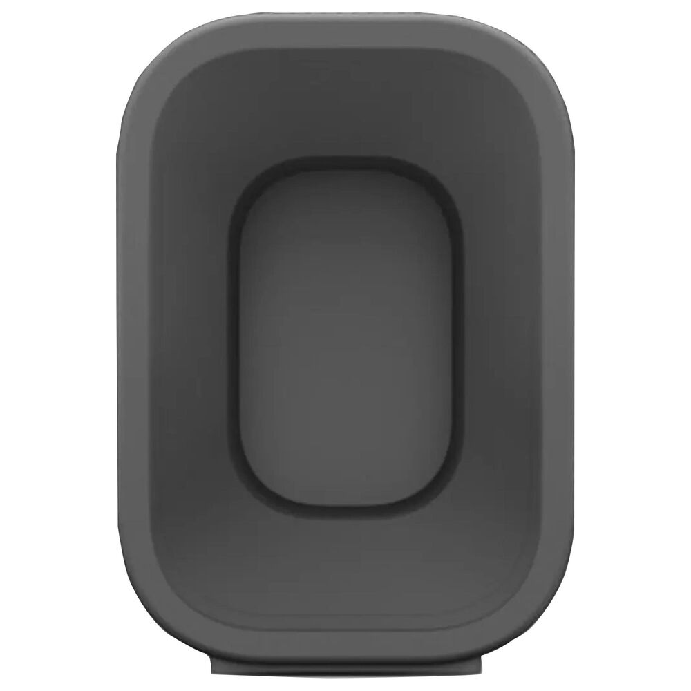 Sony ULT Field 3 Wireless Portable Speaker in Black, , large