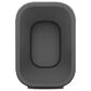 Sony ULT Field 3 Wireless Portable Speaker in Black, , large