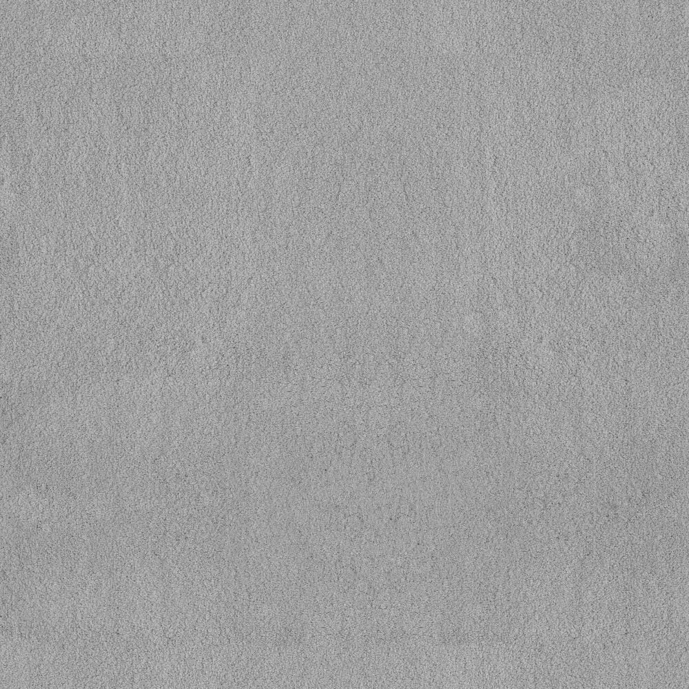 Anderson Tuftex Luxe Feel I Carpet in Sparkling Brook, , large