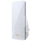 ASUS BE3600 Dual-Band Wi-Fi 7 Range Extender in White, , large