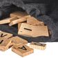 Hasbro Gaming Scrabble Board Game, , large