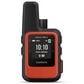 Garmin inReach Mini 2 Satellite Communicator in Flame Red, , large