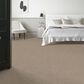 Shaw Nature"s Mark Carpet in Cameo, , large