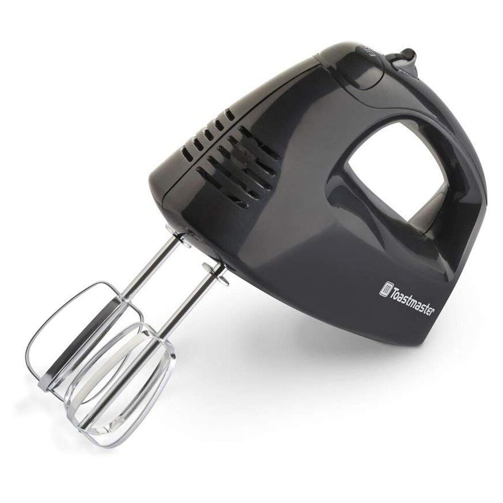 Kitchen Selectives Toastmaster Hand Mixer Nebraska Furniture Mart